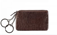 Mal� ko�en� hn�d� kl��enka 214-704-29, Camel Active
