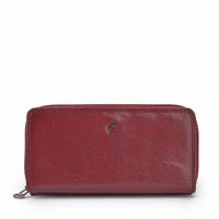 D�msk� ko�en� pen�enka 4401 komodo Bordeaux, Cosset
