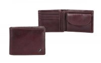 Ko�en� p�nsk� pen�enka 4471 komodo hn�d�, Cosset