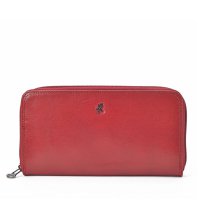 Ko�en� d�msk� pen�enka na zip 4492 KOMODO RED, Cosset