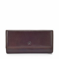 D�msk� ko�en� pen�enka Komodo 4493 hn�d�, Cosset