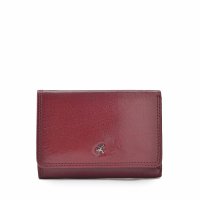 Ko�en� pen�enka 4499 Komodo Bordo, Cosset