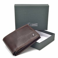 P�nsk� pen�enka ko�en� 4505 KOMODO hn�d�, Cosset
