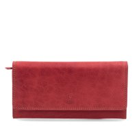 D�msk� pen�enka 5214 �erven�, POYEM