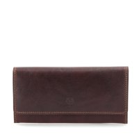 D�msk� pen�enka 5214 hn�d�, POYEM
