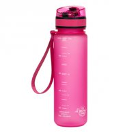 Tritanov� l�hev na pit� BOTTLE 20 A r��ov�, Bagmaster