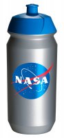 L�hev na pit� NASA A-8258, Baagl