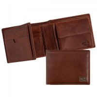 P�nsk� ko�en� pen�enka RFID SAFE 276-702-22 hn�d�, Camel Active