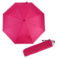 D�msk� skl�dac� odleh�en� de�tn�k Mini light uni 722163CZ-06 r��ov� fuxia, Doppler