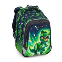 �koln� batoh LUMI 25 C dinosarus, Bagmaster