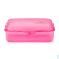 Box na sva�inu Lunch Box 22 A r��ov�, Bagmaster
