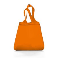N�kupn� ta�ka Mini Maxi shopper AT0002 oran�ov�, Reisenthel