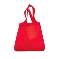 N�kupn� ta�ka Mini Maxi shopper AT0002 �erven�, Reisenthel
