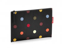 Kosmetick� ta�ti�ka - organiz�r do kabelky Reisenthel Case 1 dots LR7009, Reisenthel