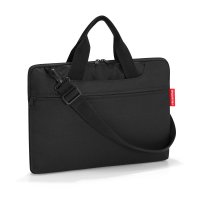 Elegantn� ta�ka na notebook 15,5" Netbookbag black MA7003, Reisenthel