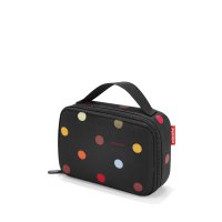 Termobox na sva�inu THERMOCASE dots OY7009, Reisenthel