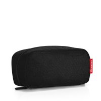 Kosmetick� ta�ti�ka Multicase black WJ7003, Reisenthel