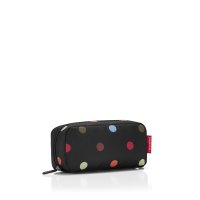 D�msk� kosmetick� ta�ti�ka Multicase dots WJ7009, Reisenthel