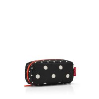 D�msk� kosmetick� ta�ti�ka Multicase mixed dots WJ7051, Reisenthel