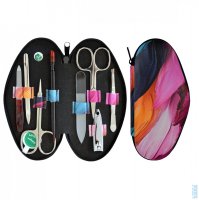 Manik�rn� 8-d�ln� sada Pe�� 230404-061, DUP