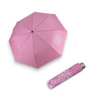 Mini Light Kids Pink Cool Girls - d�tsk� skl�dac� de�tn�k 722165K09 r��ov� - posledn� kus, Doppler