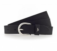 D�msk� �ern� p�sek Mustang MW3001L25-0790, MUSTANG