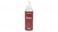 For my Bags only Clean p�na 125 ml, Collonil