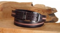 P�nsk� ko�en� hn�d� p�sek 008-93, BLACK HAND