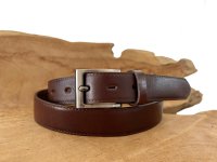 P�nsk� ko�en� spole�ensk� p�sek 30-020-506 hn�d�, Penny Belts