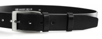 P�nsk� ko�en� p�sek �ern� 504-60, Penny Belts