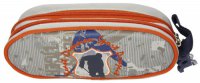 �koln� pen�l pro kluky elipse Hockey 025830, COOL