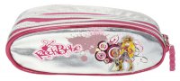 D�v�� �koln� pen�l elipse Rock Babe Silver 025822, COOL