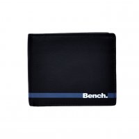 ko�en� pen�enka �ern� 92170-3, Bench