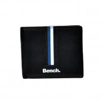 ko�en� pen�enka �ern� 92170-6, Bench