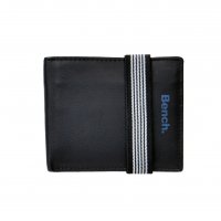 ko�en� pen�enka �ern� 92170-7, Bench