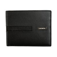 RELYON SLG 015  p�nsk� pen�enka 151895-1041 �ern�, Samsonite