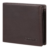 Attack 2 SLG p�nsk� ko�en� pen�enka hn�d� 140976-1320, Samsonite