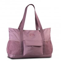 Velk� pl�ov� ta�ka XXL 50465-4800 MALVE, fabrizio