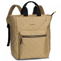 Kabelko-batoh PUNTA Classy 10485-2900 b�ov�, PUNTA