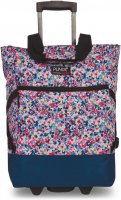 N�kupn� ta�ka na kole�k�ch 10008-9806 Punta Wheel modr�- multicolor, fabrizio