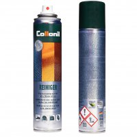 �ist�c� sprej Reiniger Spray 200 ml, Collonil