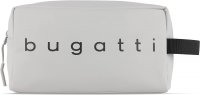 Modern� kosmetick� ta�ka Bugatti Rina 49430144 Lightgrey - posledn� kus, Bugatti