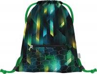 S��ek na t�locvik Fotbal Hr�� A-34242, Baagl