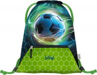 S��ek na t�locvik Fotbal M�� A-34230, Baagl