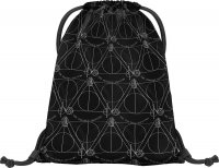 S��ek na t�locvik Skate Harry Potter Relikvie smrti A-31409, Baagl