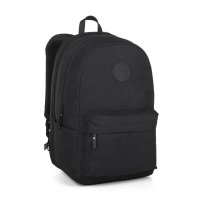 Batoh na notebook SAFY 24 A �ern�, Bagmaster