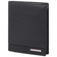 P�nsk� ko�en� pen�enka  PRO-DLX 6 144541-1041 SLG147 �ern� posledn� kus, Samsonite