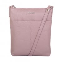 D�msk� kabelka ko�en� SEGALI 7001 B cameo rose, SEGALI