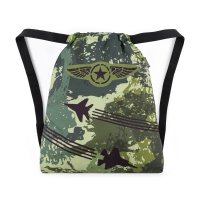 S��ek na t�locvik ALFA 25 B st�ha�ky, Bagmaster