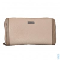D�msk� ko�en� pen�enka Bugatti Sina cel� na zip 49223350 b�ov�, Bugatti